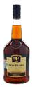 Don Pedro Brandy Gran Reserva Especial